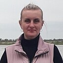 Олена, 53 года