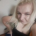 Ольга, 21 год