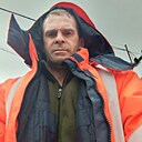 Александр, 35 лет