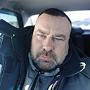 Евгений, 43 года