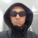 Сулеймен, 33 года