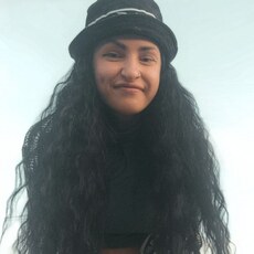 Фотография девушки Дарья, 24 года из г. Нижний Тагил