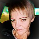 Ирина, 48 лет