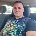 Константин, 37 лет