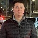 Рустам, 26 лет