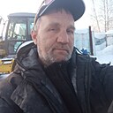 Владимир, 52 года