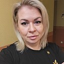 Таня, 43 года