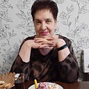 Мария, 70 лет