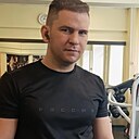 Maga Best, 34 года