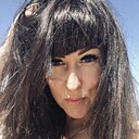 Надежда, 39 лет