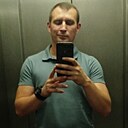 Евгений, 35 лет