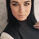 Анастасия, 37 лет