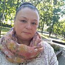 Лариса, 62 года