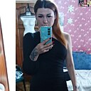 Ксения, 34 года