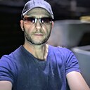 Riviera, 54 года