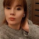 Милана, 30 лет