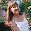 Анна, 34 года