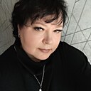 Алёна, 55 лет