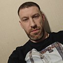 Сергей, 39 лет