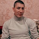 Андрей, 33 года