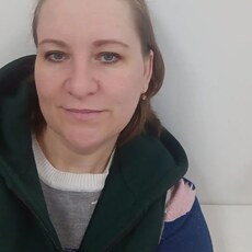 Фотография девушки Анна, 44 года из г. Михайловск (Ставропольский Край)