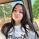 Анастасия, 30 лет