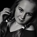 София, 23 года