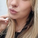 Тайпанчик, 36 лет