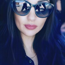 Фотография девушки Ксю, 45 лет из г. Нижний Новгород