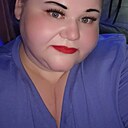 Наталья, 47 лет