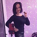 Светлана, 51 год