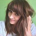 Елена, 52 года