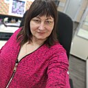 Психея, 56 лет