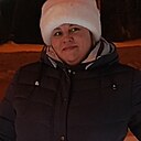 Елена, 50 лет