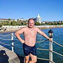 Сергей, 40 лет