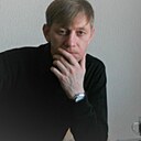 Александр, 47 лет