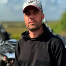 Фотография мужчины Нет, 34 года из г. Ачинск