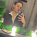 Кристина, 28 лет