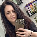 Юльчик, 44 года