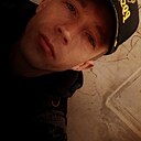 Валерий, 34 года