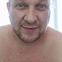 Владимир, 42 года