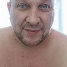 Фотография мужчины Владимир, 42 года из г. Братск