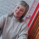 Наденька, 41 год