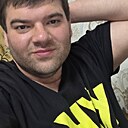 Сергей, 29 лет