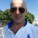 Обычный, 44 года