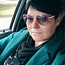 Натка, 43 года