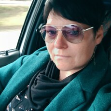 Фотография девушки Натка, 43 года из г. Калуга