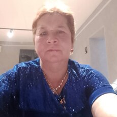 Фотография девушки Екатерина, 46 лет из г. Жирекен
