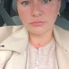 Фотография девушки Дарина, 45 лет из г. Лермонтов