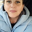 Ольга, 46 лет